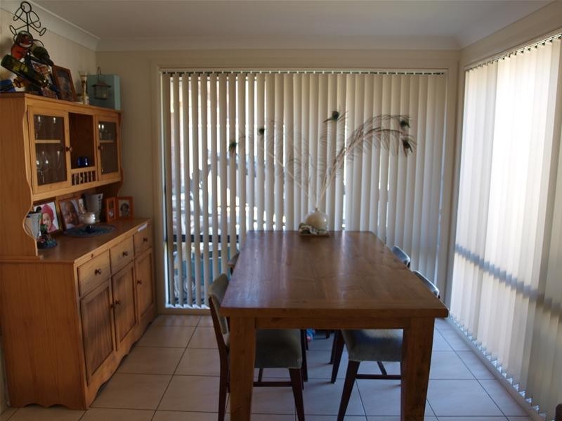 33 Explorers Way, Lake Cathie NSW 2445