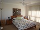 33 Explorers Way, Lake Cathie NSW 2445