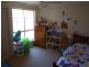 33 Explorers Way, Lake Cathie NSW 2445