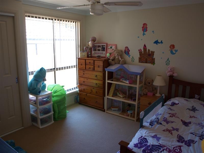 33 Explorers Way, Lake Cathie NSW 2445