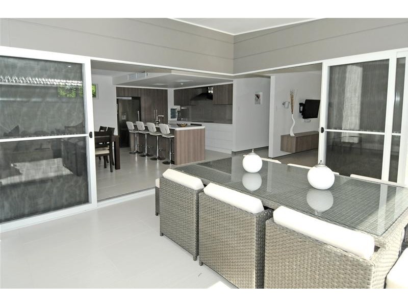 8 Beach Break Court, Bonny Hills NSW 2445