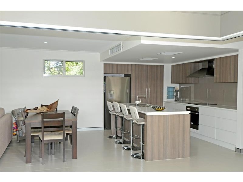 8 Beach Break Court, Bonny Hills NSW 2445