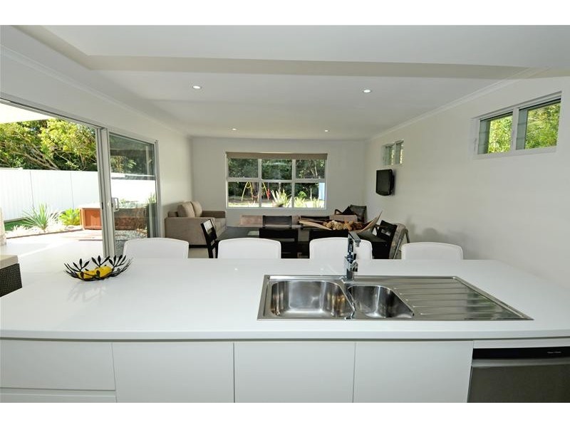 8 Beach Break Court, Bonny Hills NSW 2445