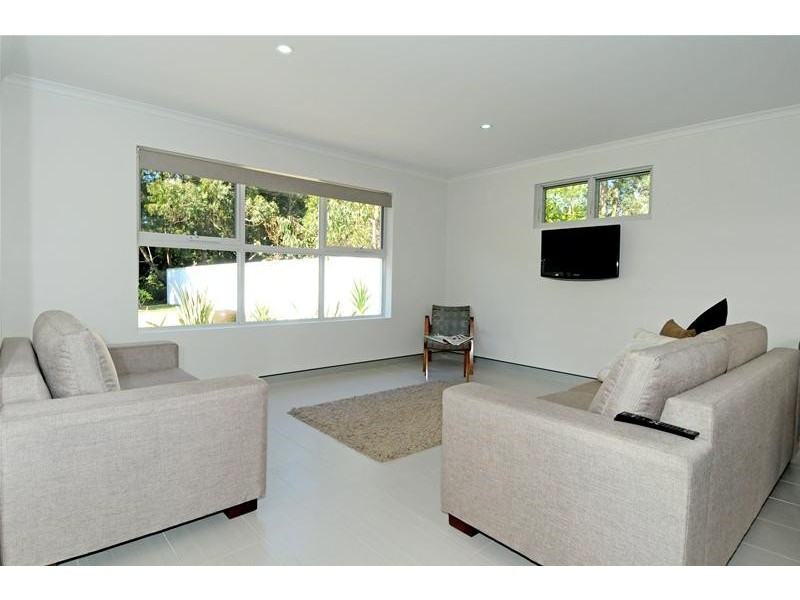 8 Beach Break Court, Bonny Hills NSW 2445