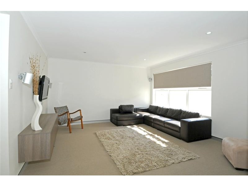 8 Beach Break Court, Bonny Hills NSW 2445