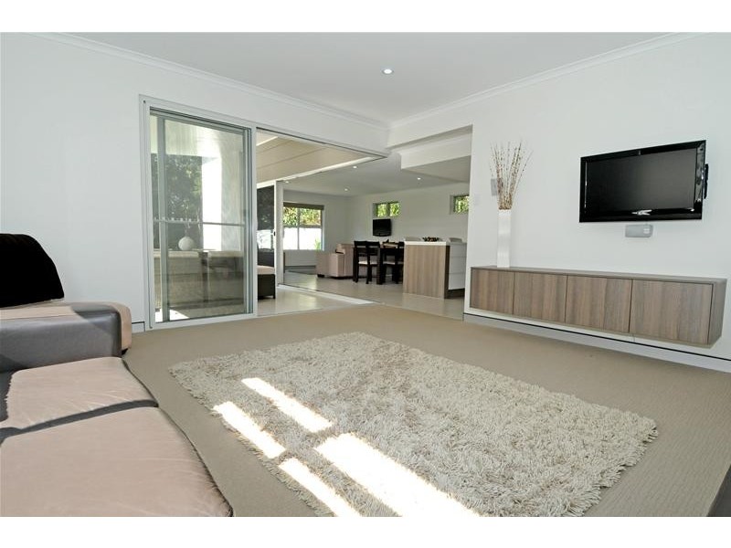 8 Beach Break Court, Bonny Hills NSW 2445