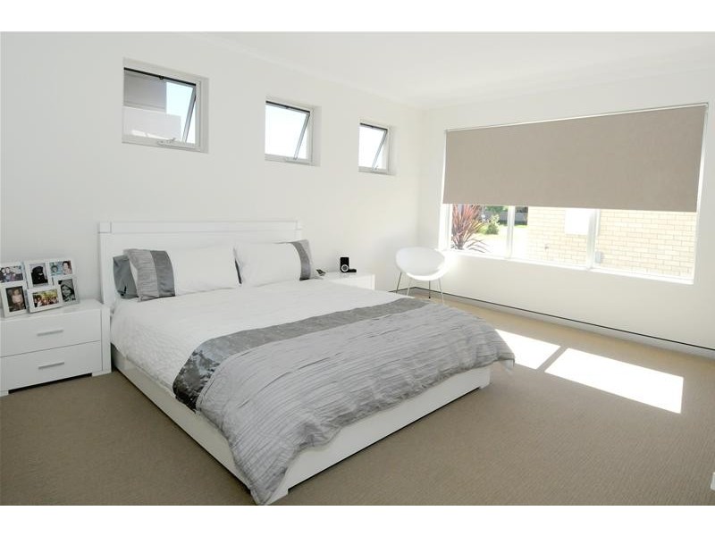 8 Beach Break Court, Bonny Hills NSW 2445