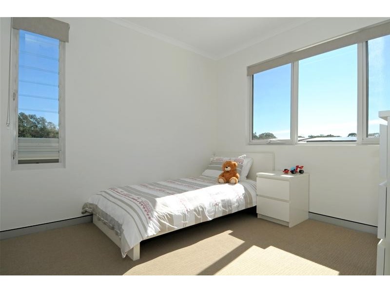 8 Beach Break Court, Bonny Hills NSW 2445