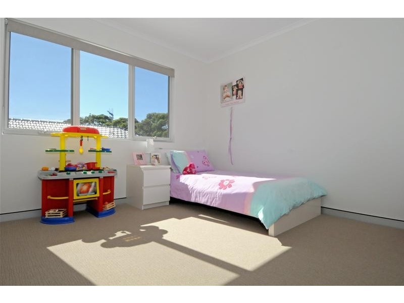 8 Beach Break Court, Bonny Hills NSW 2445