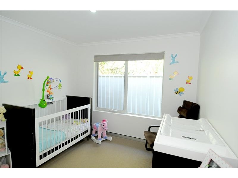 8 Beach Break Court, Bonny Hills NSW 2445