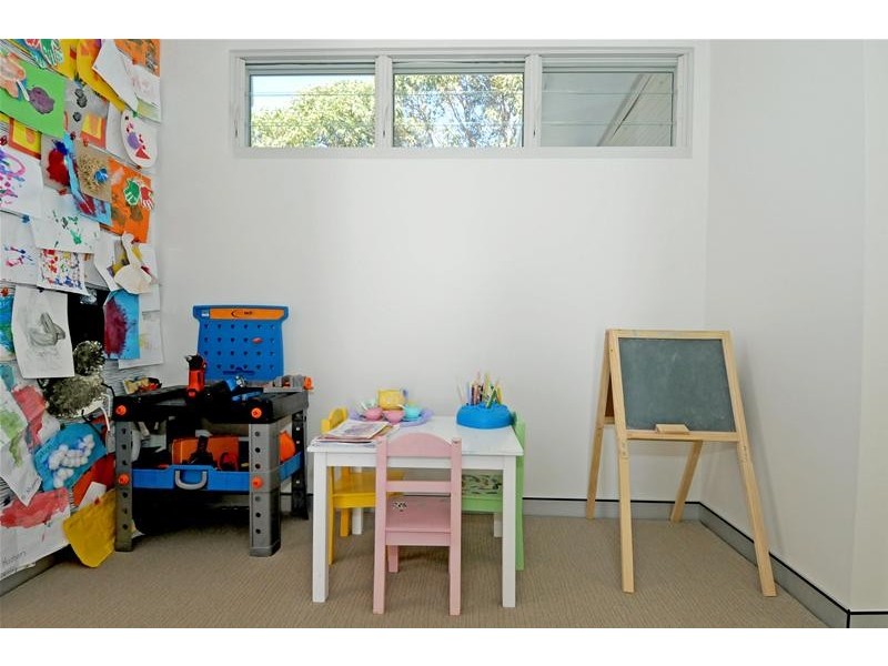 8 Beach Break Court, Bonny Hills NSW 2445