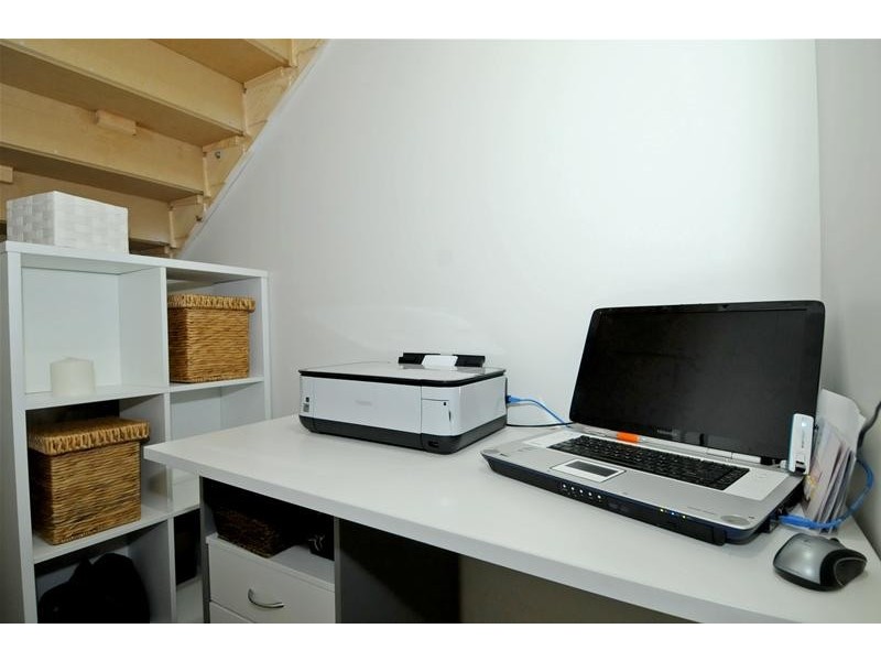 8 Beach Break Court, Bonny Hills NSW 2445