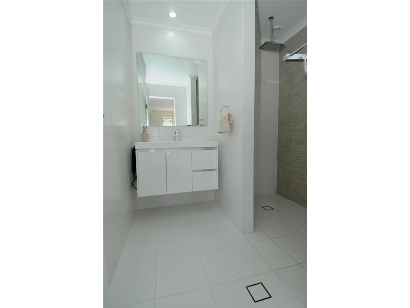 8 Beach Break Court, Bonny Hills NSW 2445