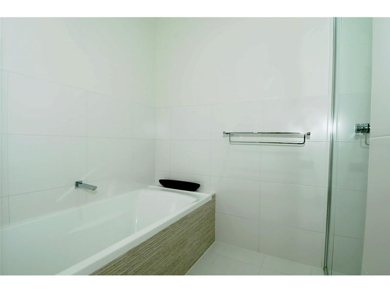 8 Beach Break Court, Bonny Hills NSW 2445