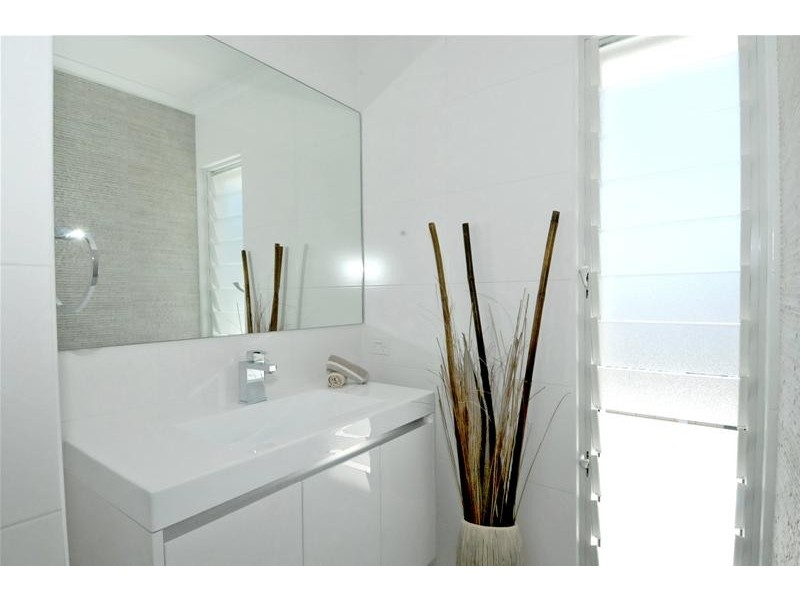 8 Beach Break Court, Bonny Hills NSW 2445