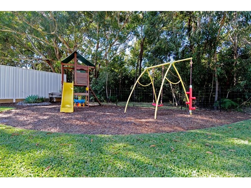 8 Beach Break Court, Bonny Hills NSW 2445