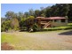 344 Longpoint Drive, Lake Cathie NSW 2445