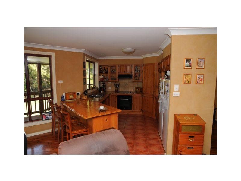 344 Longpoint Drive, Lake Cathie NSW 2445