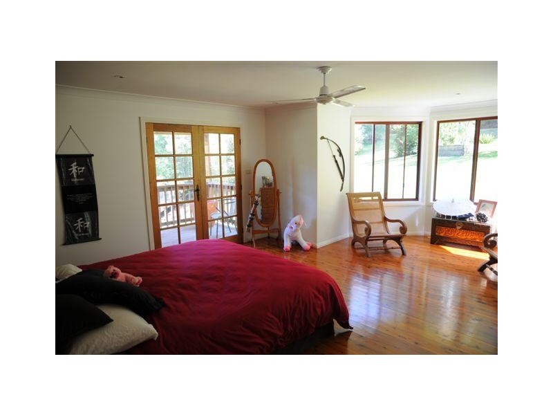 344 Longpoint Drive, Lake Cathie NSW 2445