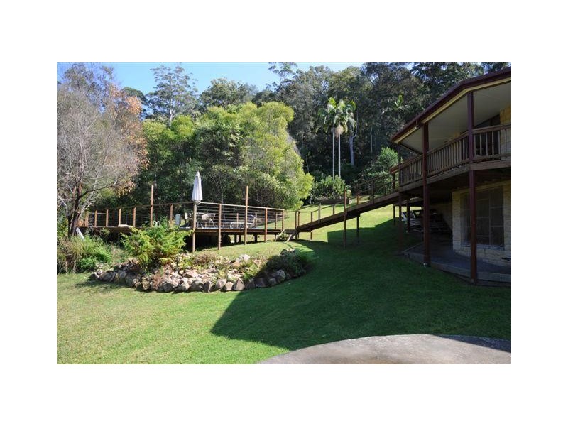 344 Longpoint Drive, Lake Cathie NSW 2445