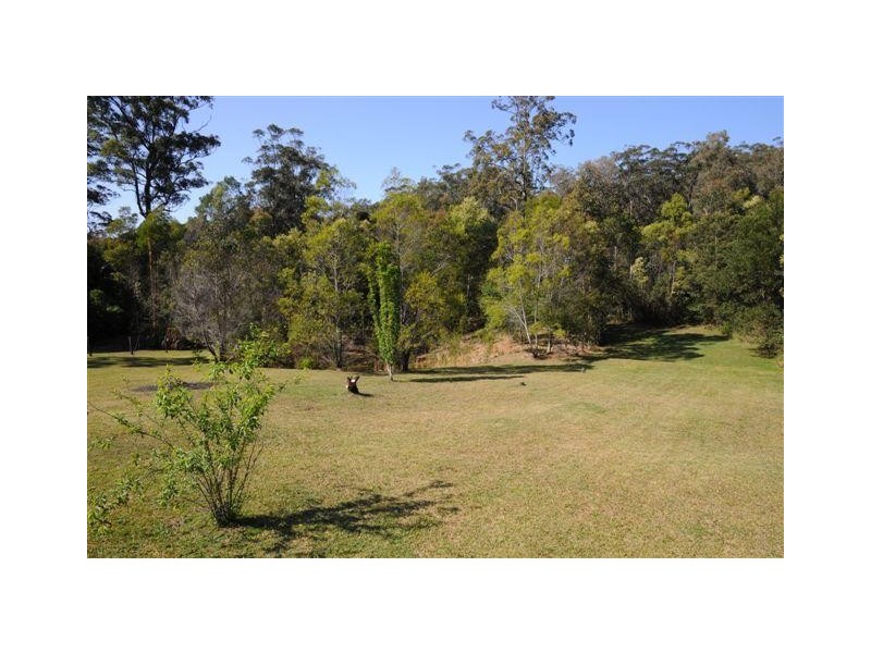 344 Longpoint Drive, Lake Cathie NSW 2445