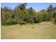 344 Longpoint Drive, Lake Cathie NSW 2445
