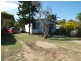 1705 Ocean Drive, Lake Cathie NSW 2445