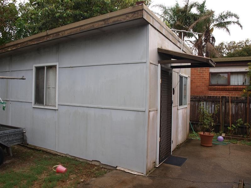 1705 Ocean Drive, Lake Cathie NSW 2445