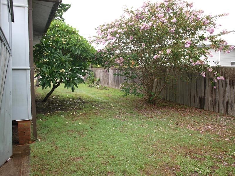 1705 Ocean Drive, Lake Cathie NSW 2445