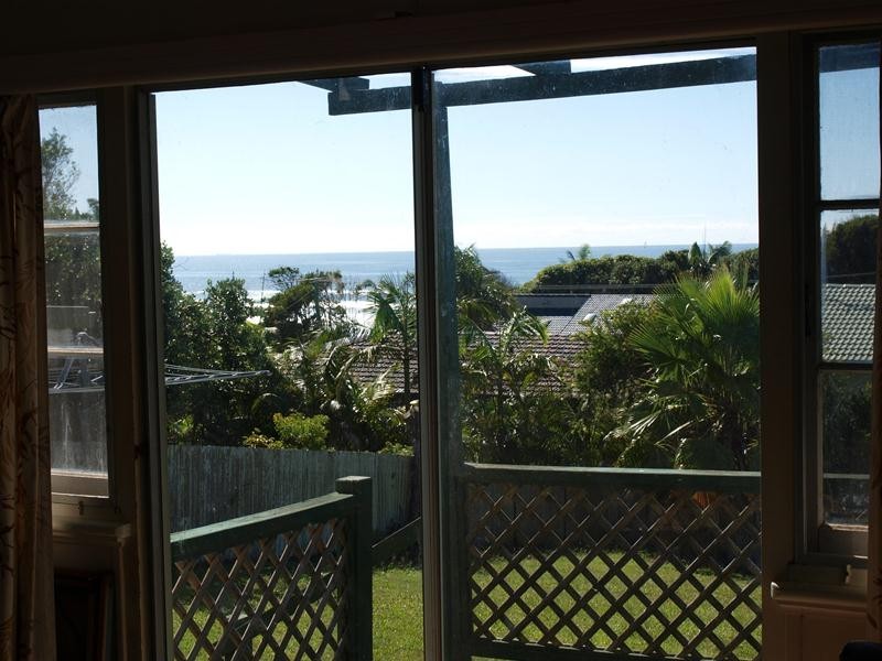 1502 Ocean Drive, Lake Cathie NSW 2445