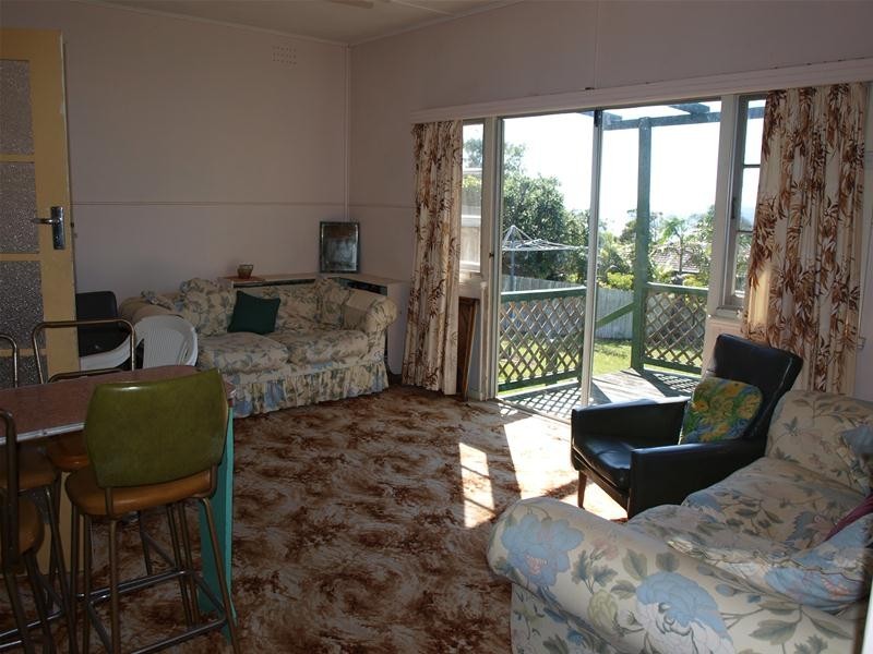 1502 Ocean Drive, Lake Cathie NSW 2445