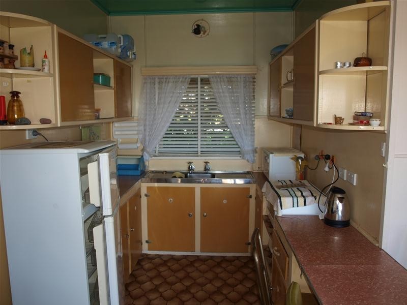 1502 Ocean Drive, Lake Cathie NSW 2445