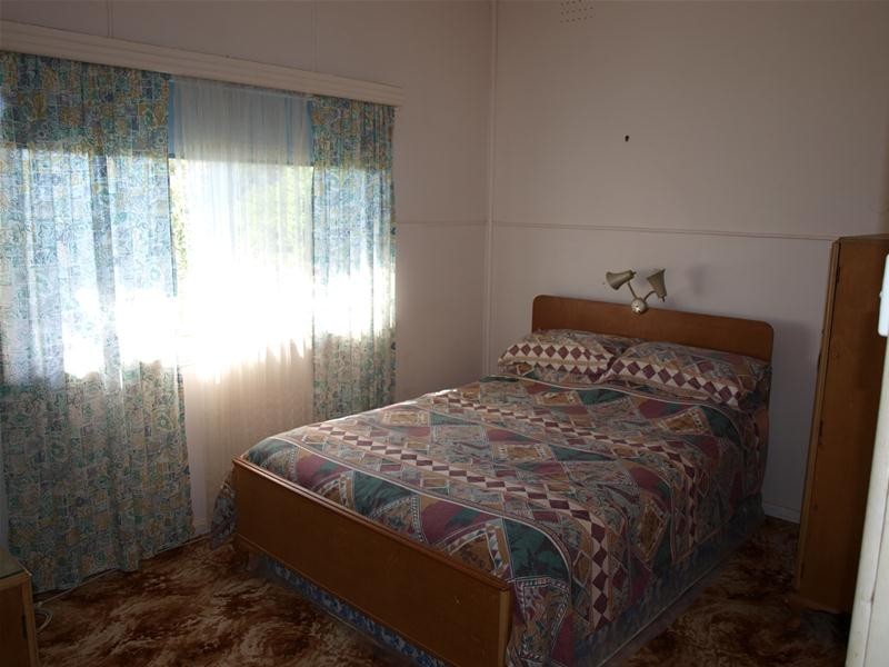 1502 Ocean Drive, Lake Cathie NSW 2445