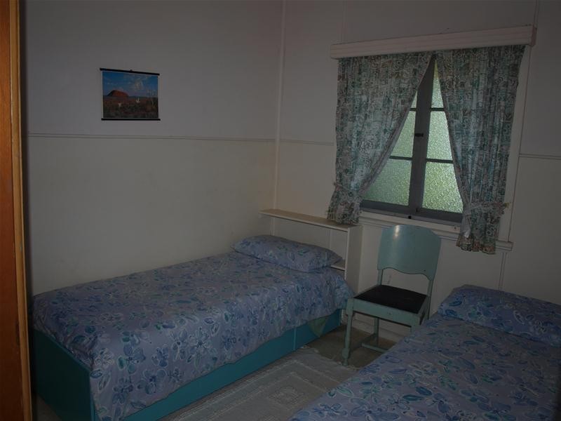 1502 Ocean Drive, Lake Cathie NSW 2445