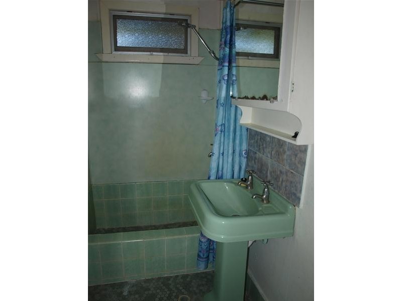 1502 Ocean Drive, Lake Cathie NSW 2445