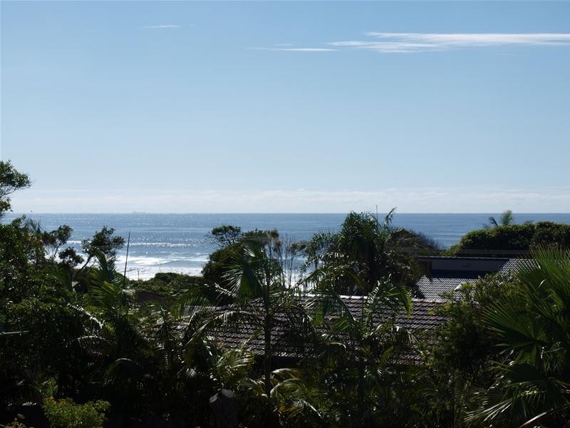 1502 Ocean Drive, Lake Cathie NSW 2445