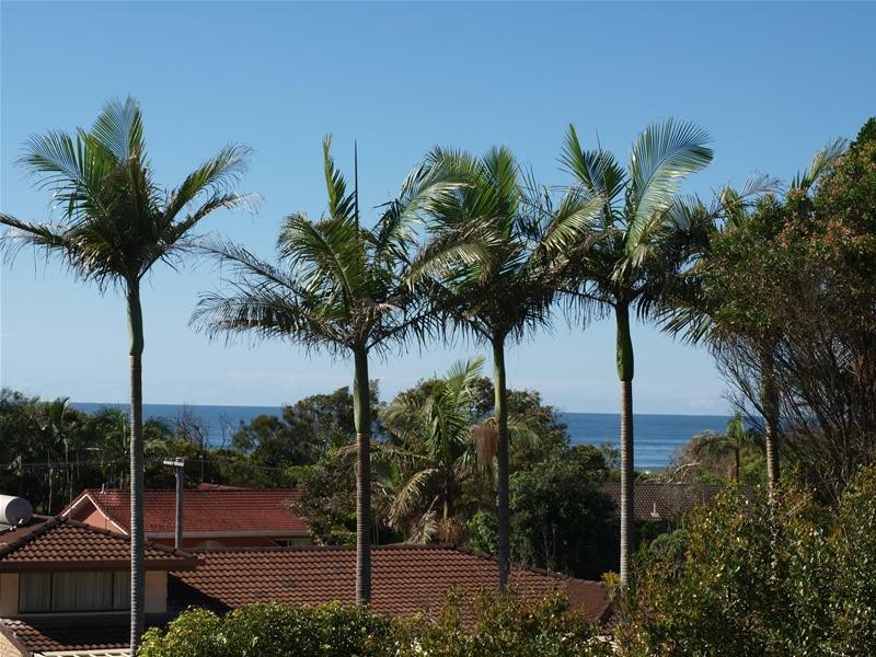 1502 Ocean Drive, Lake Cathie NSW 2445