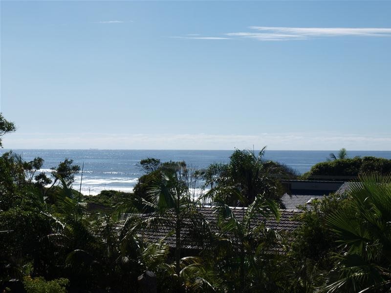 1502 Ocean Drive, Lake Cathie NSW 2445