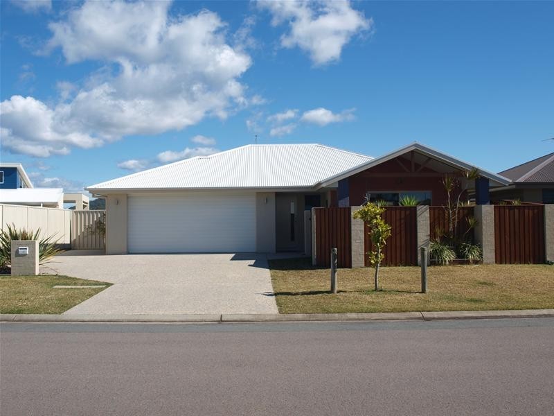 Bonny Hills NSW 2445