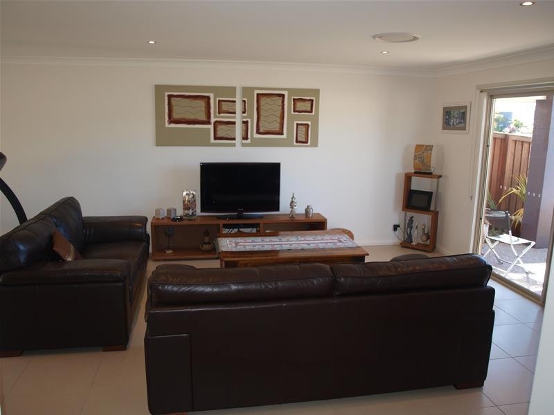 Bonny Hills NSW 2445