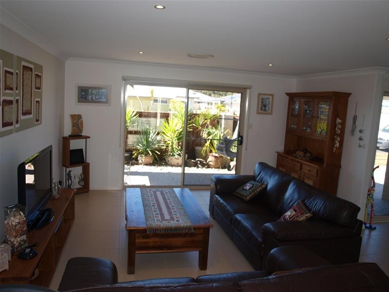 Bonny Hills NSW 2445