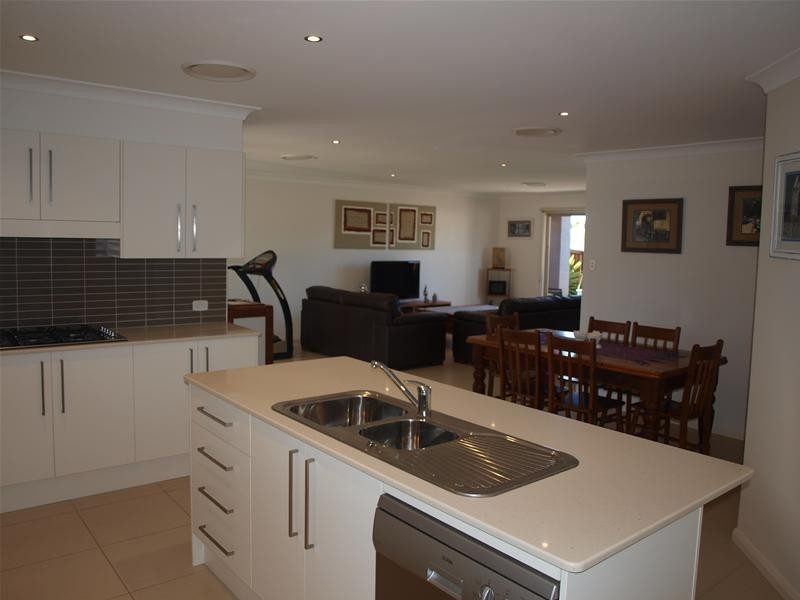 Bonny Hills NSW 2445