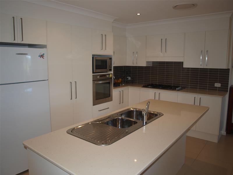 Bonny Hills NSW 2445