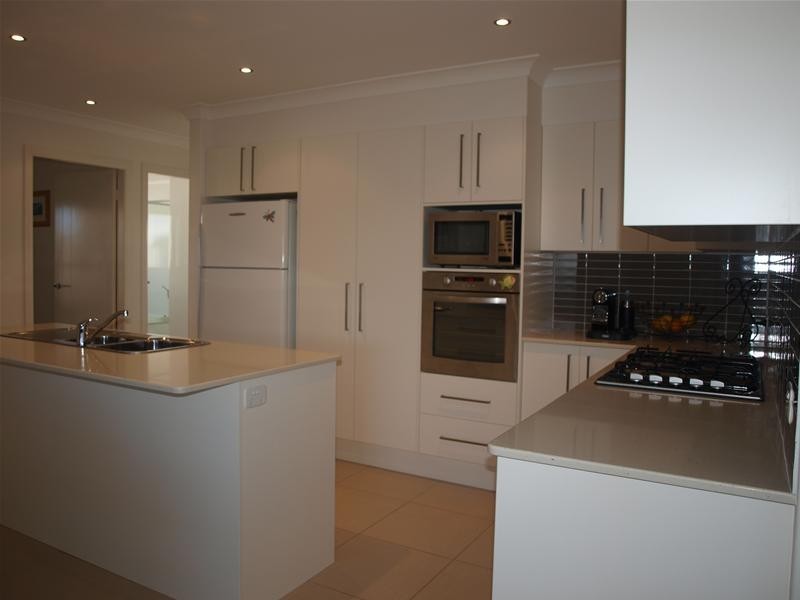 Bonny Hills NSW 2445