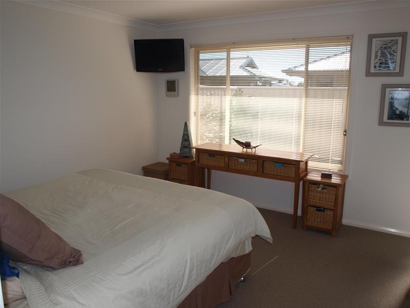 Bonny Hills NSW 2445