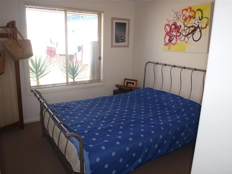 Bonny Hills NSW 2445