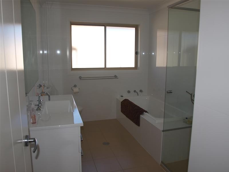 Bonny Hills NSW 2445