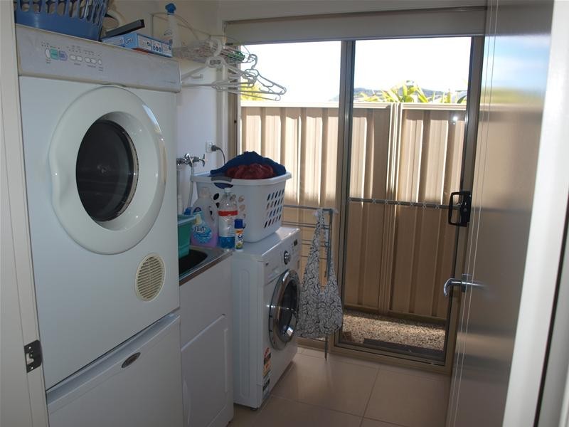 Bonny Hills NSW 2445