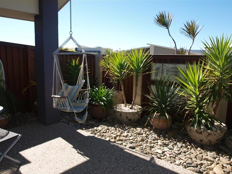 Bonny Hills NSW 2445