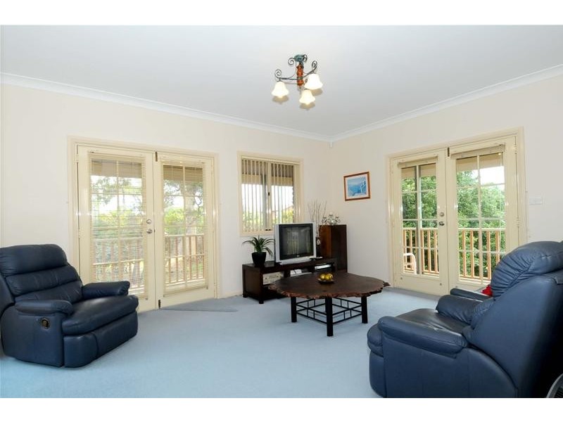 35 Panorama Drive, Bonny Hills NSW 2445